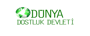 Dnya Dostluk Devleti